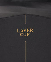 Load image into Gallery viewer, RF Practice Racquet Bag 6Pk Laver Cup 2025
