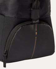 Load image into Gallery viewer, RF Practice Racquet Bag 6Pk Laver Cup 2025
