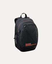 Load image into Gallery viewer, Pro Staff Classic Backpack V14
