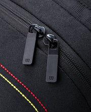 Load image into Gallery viewer, Pro Staff Classic Backpack V14
