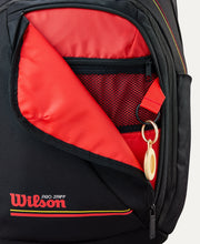 Load image into Gallery viewer, Pro Staff Classic Backpack V14
