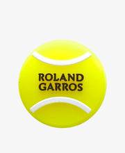 Load image into Gallery viewer, Roland Garros Dampener Box
