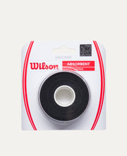 Load image into Gallery viewer, Wilson AbsorbX Overgrip
