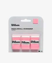 Load image into Gallery viewer, Wilson Pickleball Overgrip
