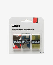Load image into Gallery viewer, Wilson Pickleball Overgrip
