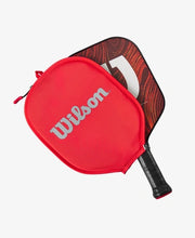 Load image into Gallery viewer, Pickleball Paddle Cover
