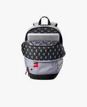 Load image into Gallery viewer, Pickleball Backpack
