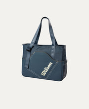 Load image into Gallery viewer, Pickleball Lifestyle Tote Bag
