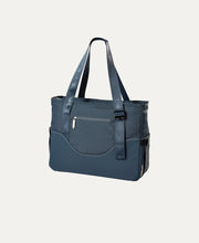 Load image into Gallery viewer, Pickleball Lifestyle Tote Bag
