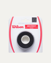 Load image into Gallery viewer, AbsorbX Pickleball Overgrip
