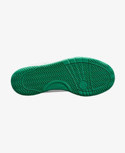 Load image into Gallery viewer, Pickle Pro Men&#39;s Shoe
