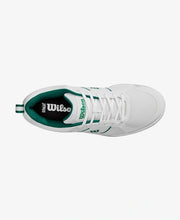 Load image into Gallery viewer, Pickle Pro Men&#39;s Shoe
