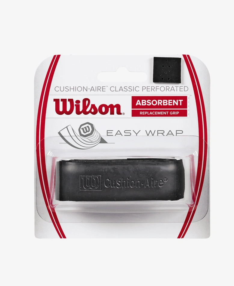 Cushion-Aire Classic Replacement Grip