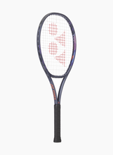 Load image into Gallery viewer, Percept 100L Midnight Navy V1
