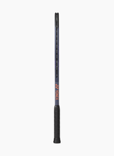 Load image into Gallery viewer, Percept 100L Midnight Navy V1
