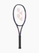 Load image into Gallery viewer, Percept 97D Midnight Navy V1
