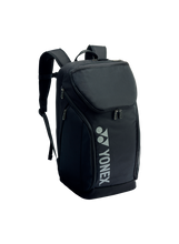 Load image into Gallery viewer, Pro Backpack L
