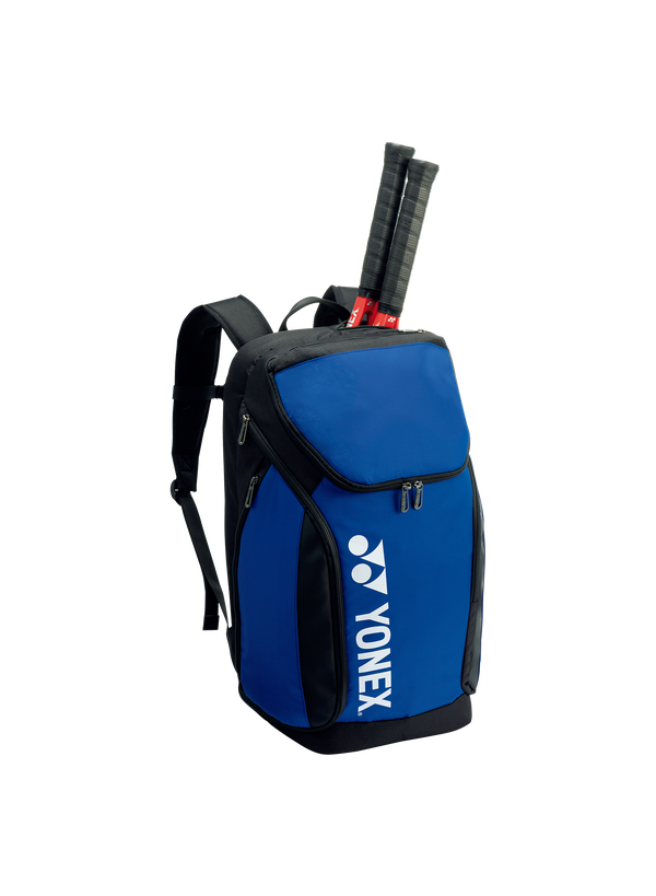 Pro Backpack L