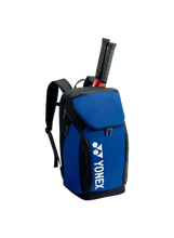 Load image into Gallery viewer, Pro Backpack L
