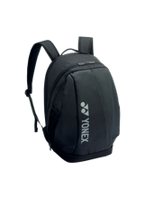 Load image into Gallery viewer, Pro Backpack M
