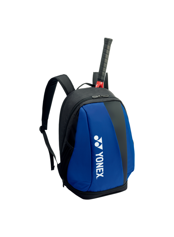 Pro Backpack M