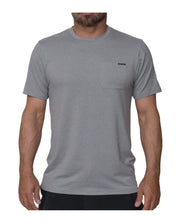 Load image into Gallery viewer, Selkirk Spring Owen Men’s Adler Performance Pickleball Shirt
