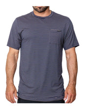 Load image into Gallery viewer, Selkirk Spring Owen Men’s Adler Performance Pickleball Shirt

