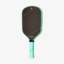 Load image into Gallery viewer, Boom Tour EX Pickleball Paddle
