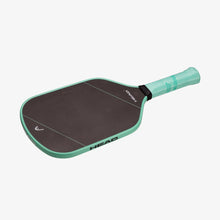 Load image into Gallery viewer, Boom Tour EX Pickleball Paddle
