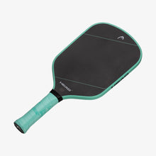 Load image into Gallery viewer, Boom Tour EX Pickleball Paddle
