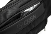 Load image into Gallery viewer, CRBN Pro Team Sling Bag
