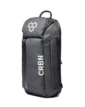 Load image into Gallery viewer, CRBN Pro Team Sling Bag
