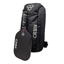 Load image into Gallery viewer, CRBN Pro Team Sling Bag
