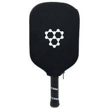 Load image into Gallery viewer, CRBN 3X Series Hybrid Paddle
