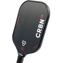 Load image into Gallery viewer, CRBN 3X Series Hybrid Paddle
