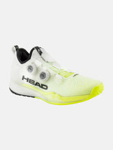 Load image into Gallery viewer, Endure Pro BOA Men&#39;s Tennis Shoe
