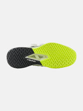 Load image into Gallery viewer, Endure Pro BOA Men&#39;s Tennis Shoe
