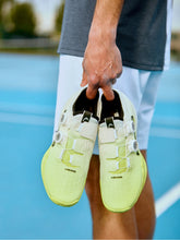 Load image into Gallery viewer, Endure Pro BOA Men&#39;s Tennis Shoe
