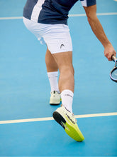 Load image into Gallery viewer, Endure Pro BOA Men&#39;s Tennis Shoe
