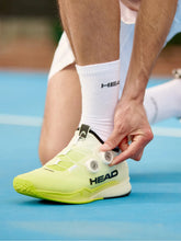 Load image into Gallery viewer, Endure Pro BOA Men&#39;s Tennis Shoe
