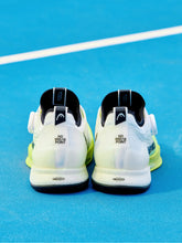 Load image into Gallery viewer, Endure Pro BOA Men&#39;s Tennis Shoe

