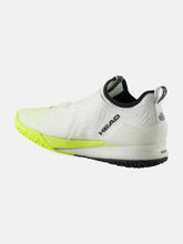 Load image into Gallery viewer, Endure Pro BOA Men&#39;s Tennis Shoe
