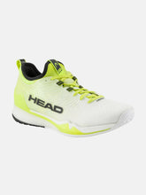 Load image into Gallery viewer, Endure Pro Men&#39;s Tennis Shoe
