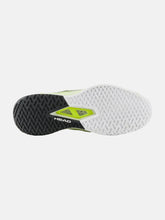 Load image into Gallery viewer, Endure Pro Men&#39;s Tennis Shoe
