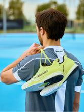 Load image into Gallery viewer, Endure Pro Men&#39;s Tennis Shoe

