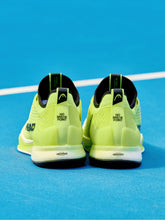 Load image into Gallery viewer, Endure Pro Men&#39;s Tennis Shoe
