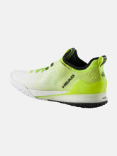 Load image into Gallery viewer, Endure Pro Men&#39;s Tennis Shoe
