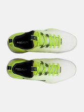 Load image into Gallery viewer, Endure Pro Men&#39;s Tennis Shoe
