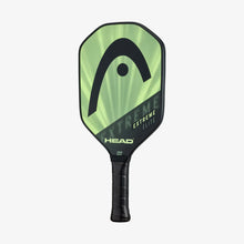 Load image into Gallery viewer, Extreme Elite Pickleball Paddle
