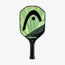 Load image into Gallery viewer, Extreme Elite Pickleball Paddle
